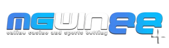 logo-MGWin88+